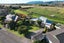 12 Pohutukawa Crescent, Raumati Beach, Paraparaumu - Carousel 27
