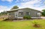 13 Balwyn Place, Clendon Park, Auckland - Carousel 2