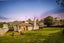 157C Colwill Road, Massey, Auckland - Carousel 16