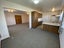 9 Racecourse Road, Awapuni, Palmerston North - Carousel 4
