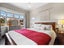 105 Osborne Street, Waltham, Christchurch - Carousel 8