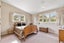 39 Cliff Road, Torbay, Auckland - Carousel 5