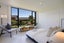 37 Hackett Road, Jacks Point, Queenstown - Carousel 16