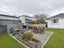 47 Kowhai Avenue, Hargest, Invercargill - Carousel 15