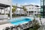 Y24/30 York Street, Parnell, Auckland - Carousel 15