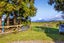 150 Ackworth Road, Lepperton, New Plymouth - Carousel 21