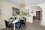2 Brydon Way, The Wood, Nelson - Carousel 5