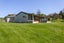 18 Glen Mohr, Acacia Bay, Taupo - Carousel 12