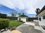 8 Fergusson Street, Stoke, Nelson - Carousel 16