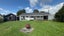 16 Cairnfield Road, Kensington, Whangarei - Carousel 17