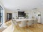 23 Pamu Road, Whenuapai, Auckland - Carousel 4