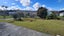 29 Anzac Road, Morningside, Whangarei - Carousel 15