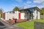 114 Highsted Road, Casebrook, Christchurch - Carousel 13