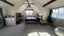 1/11 Takutai Avenue, Bucklands Beach, Auckland - Carousel 10