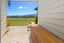 43B Flett Road, Lower Moutere - Carousel 3