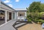 77 MacFarlane Street, Hamilton East, Hamilton - Carousel 5