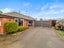 60A Elizabeth Street, Allenton, Ashburton - Carousel 28