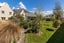 11 Lorne Street, Lake Hayes, Queenstown - Carousel 23
