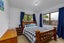 318 Putara Road, Eketahuna - Carousel 8
