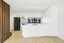 2/7 Arcadia Road, Epsom, Auckland City, Auckland - Carousel 7