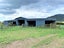 1961 Old Te Aroha Road, Gordon, Te Aroha - Carousel 8