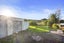 72 Station Road, Paeroa, Paeroa - Carousel 14