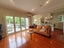 13/29A St Stephens Avenue, Parnell, Auckland - Carousel 3