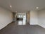 29/27 Harewood Road, Papanui, Christchurch - Carousel 2