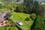 25 Waicola Drive, Fitzherbert, Palmerston North - Carousel 39