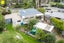 18 Beachlands Road, Beachlands, Auckland - Carousel 4