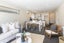 621 Worcester Street, Linwood, Christchurch - Carousel 5