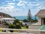 38 Stratford Drive, Cable Bay, Cable Bay - Carousel 2