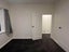 5 Bray Street, Woolston, Christchurch - Carousel 10