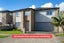 20 Charlestown Drive, Flat Bush, Auckland - Carousel 1