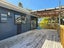 209 Whangaparaoa Road, Red Beach, Whangaparāoa - Carousel 12