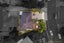 12 Cairngorm Place, Highland Park, Auckland - Carousel 23