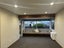 184C Preston Road, Blaketown, Greymouth - Carousel 4