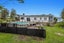 291A Otara East Road, Tirohanga, Opotiki - Carousel 1