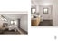 133A Lancaster Road, Beach Haven, Auckland - Carousel 3