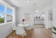 12 Keats Place, Blockhouse Bay, Auckland City, Auckland - Carousel 6