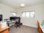 200 Gala Street, Richmond, Invercargill - Carousel 17