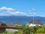 3 Shastri Terrace, Khandallah, Wellington - Carousel 27