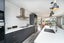 4 Edenmore Terrace, Fitzherbert, Palmerston North, Manawatu / Whanganui - Carousel 2