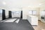 714 Pioneer Highway, Takaro, Palmerston North, Manawatu / Whanganui - Carousel 15