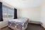 21A Parker Street, Mayfield, Blenheim - Carousel 8