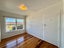 3/53 Merani Street, Belmont, Auckland - Carousel 4