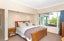 1 Belgium Terrace, Mangapapa, Gisborne - Carousel 10