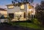 1/106 Stanley Point Road, Stanley Point, Auckland - Carousel 12