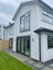 7A Warden Street, Richmond, Christchurch - Carousel 4