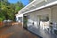 515 Stokes Valley Road, Stokes Valley, Lower Hutt - Carousel 1